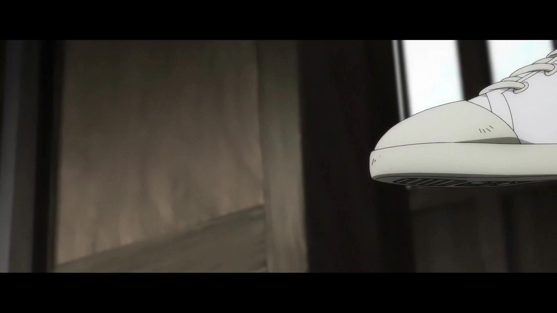 11_10_1_5-10x-RIFE-RIFE4.6-239.76fps.mp4.a3Eeh4tDMU.mp4